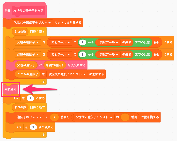 figure 42