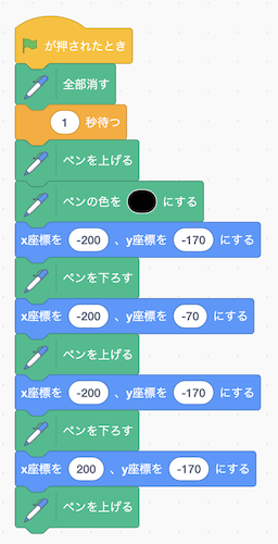 figure 44