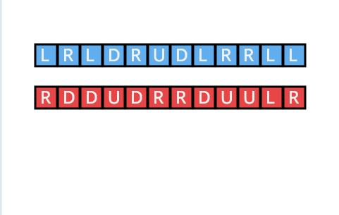 figure 50