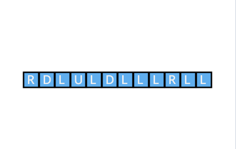 figure 51